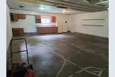 2197 20 1/16 Avenue, Rice Lake, WI 54868 - Photo 22