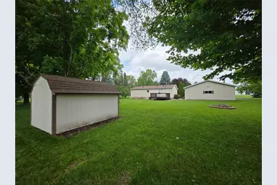 2197 20 1/16 Avenue, Rice Lake, WI 54868 - Photo 12