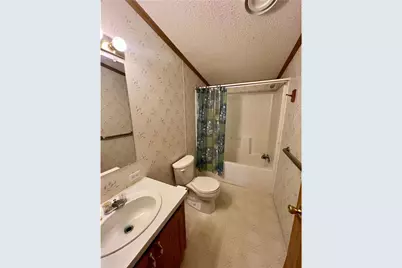 2197 20 1/16 Avenue, Rice Lake, WI 54868 - Photo 38