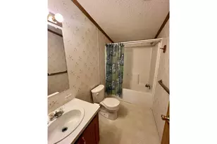 2197 20 1/16 Ave, Rice Lake, WI 54868 - Photo 38