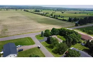 2197 20 1/16 Ave, Rice Lake, WI 54868 - Photo 44