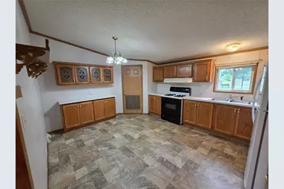2197 20 1/16 Avenue, Rice Lake, WI 54868 - Photo 28