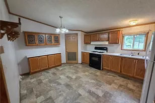 2197 20 1/16 Ave, Rice Lake, WI 54868 - Photo 28