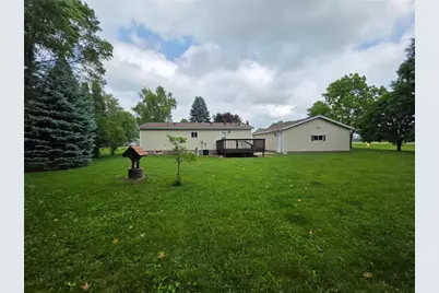 2197 20 1/16 Avenue, Rice Lake, WI 54868 - Photo 8