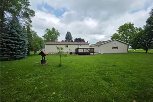2197 20 1/16 Ave, Rice Lake, WI 54868 - Photo 8
