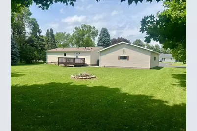 2197 20 1/16 Avenue, Rice Lake, WI 54868 - Photo 6