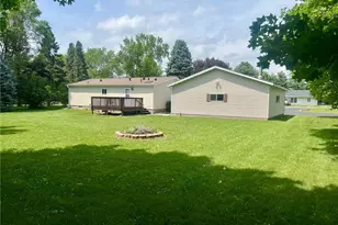 2197 20 1/16 Ave, Rice Lake, WI 54868 - Photo 6