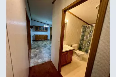 2197 20 1/16 Avenue, Rice Lake, WI 54868 - Photo 30