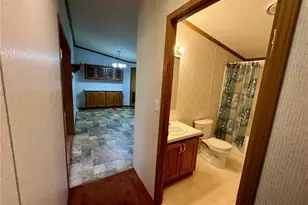 2197 20 1/16 Ave, Rice Lake, WI 54868 - Photo 30