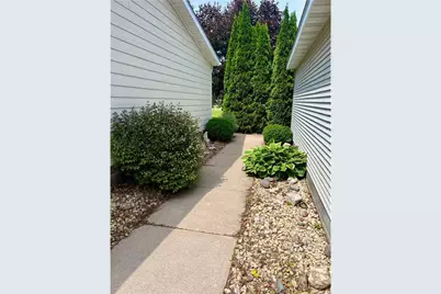 2197 20 1/16 Avenue, Rice Lake, WI 54868 - Photo 18