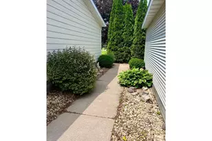 2197 20 1/16 Ave, Rice Lake, WI 54868 - Photo 18