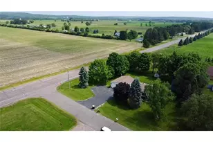 2197 20 1/16 Ave, Rice Lake, WI 54868 - Photo 42