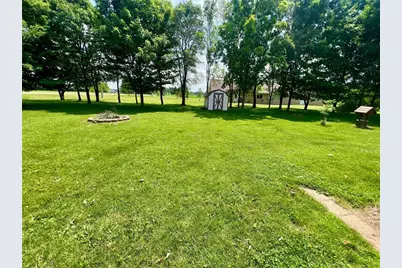 2197 20 1/16 Avenue, Rice Lake, WI 54868 - Photo 10