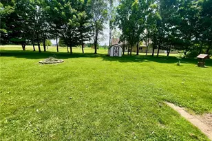 2197 20 1/16 Ave, Rice Lake, WI 54868 - Photo 10