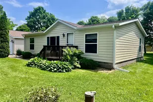 2197 20 1/16 Ave, Rice Lake, WI 54868 - Photo 2