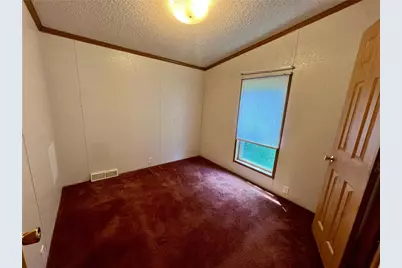 2197 20 1/16 Avenue, Rice Lake, WI 54868 - Photo 36