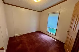2197 20 1/16 Ave, Rice Lake, WI 54868 - Photo 36