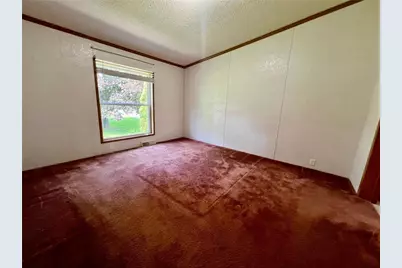 2197 20 1/16 Avenue, Rice Lake, WI 54868 - Photo 32