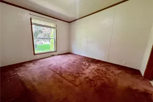2197 20 1/16 Ave, Rice Lake, WI 54868 - Photo 32