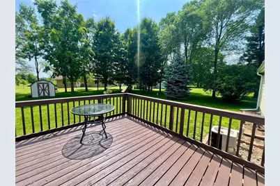 2197 20 1/16 Avenue, Rice Lake, WI 54868 - Photo 20