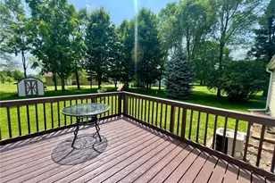 2197 20 1/16 Ave, Rice Lake, WI 54868 - Photo 20