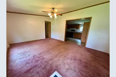 2197 20 1/16 Avenue, Rice Lake, WI 54868 - Photo 26
