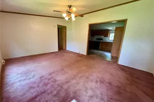 2197 20 1/16 Ave, Rice Lake, WI 54868 - Photo 26