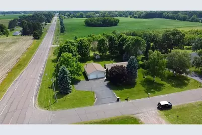 2197 20 1/16 Avenue, Rice Lake, WI 54868 - Photo 40