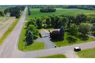 2197 20 1/16 Ave, Rice Lake, WI 54868 - Photo 40