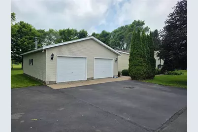 2197 20 1/16 Avenue, Rice Lake, WI 54868 - Photo 4