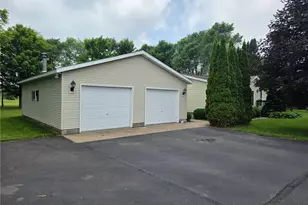 2197 20 1/16 Ave, Rice Lake, WI 54868 - Photo 4