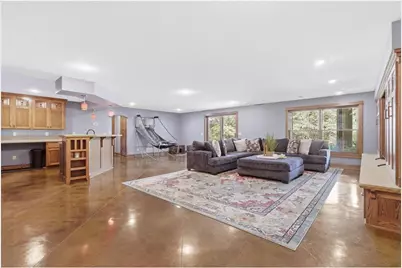 W12160 742nd Avenue, River Falls, WI 54022 - Photo 32