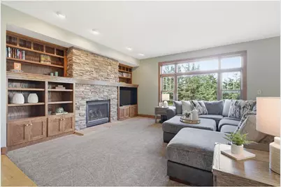 W12160 742nd Avenue, River Falls, WI 54022 - Photo 6
