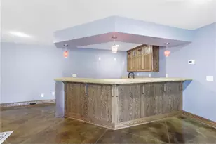 W12160 742nd Ave, River Falls, WI 54022 - Photo 36