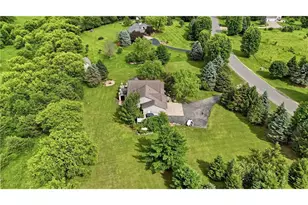 W12160 742nd Ave, River Falls, WI 54022 - Photo 58