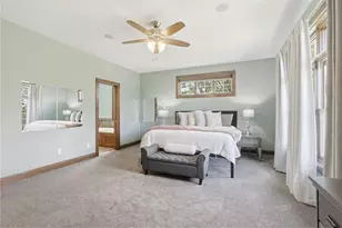 W12160 742nd Ave, River Falls, WI 54022 - Photo 18
