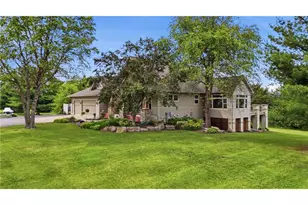 W12160 742nd Ave, River Falls, WI 54022 - Photo 56