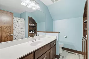 W12160 742nd Ave, River Falls, WI 54022 - Photo 32