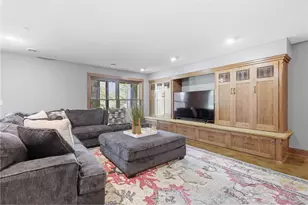 W12160 742nd Ave, River Falls, WI 54022 - Photo 36