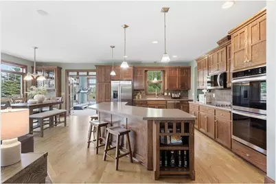 W12160 742nd Avenue, River Falls, WI 54022 - Photo 10