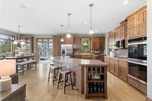 W12160 742nd Ave, River Falls, WI 54022 - Photo 10