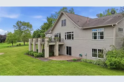 W12160 742nd Avenue, River Falls, WI 54022 - Photo 50