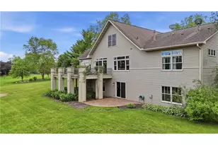 W12160 742nd Ave, River Falls, WI 54022 - Photo 50