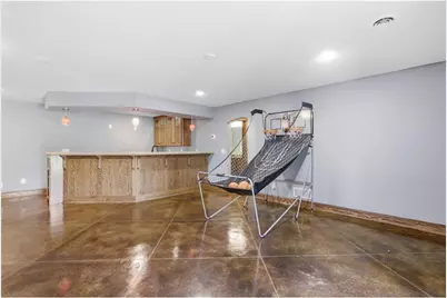 W12160 742nd Avenue, River Falls, WI 54022 - Photo 38