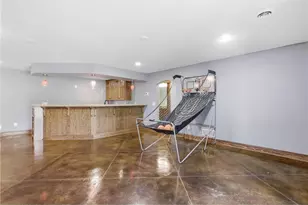 W12160 742nd Ave, River Falls, WI 54022 - Photo 38