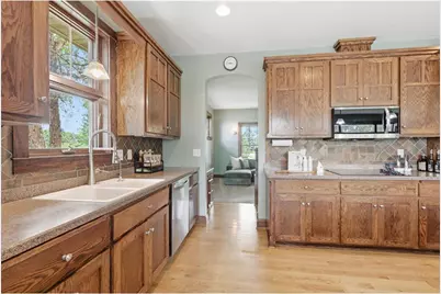 W12160 742nd Avenue, River Falls, WI 54022 - Photo 12