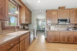 W12160 742nd Ave, River Falls, WI 54022 - Photo 12