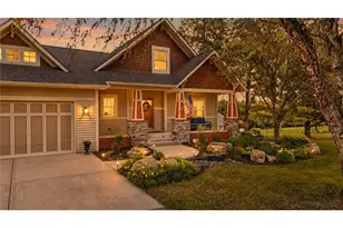 W12160 742nd Ave, River Falls, WI 54022 - Photo 2