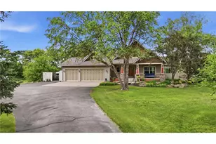 W12160 742nd Ave, River Falls, WI 54022 - Photo 2