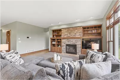 W12160 742nd Avenue, River Falls, WI 54022 - Photo 6